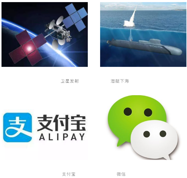 &#80;&#71;&#30005;&#23376;&#45;&#80;&#71;&#40;&#20013;&#22269;&#41;&#19968;&#31449;&#24335;&#26381;&#21153;&#23448;&#26041;&#32593;&#31449;