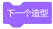 &#80;&#71;&#30005;&#23376;&#45;&#80;&#71;&#40;&#20013;&#22269;&#41;&#19968;&#31449;&#24335;&#26381;&#21153;&#23448;&#26041;&#32593;&#31449;