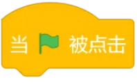 &#80;&#71;&#30005;&#23376;&#45;&#80;&#71;&#40;&#20013;&#22269;&#41;&#19968;&#31449;&#24335;&#26381;&#21153;&#23448;&#26041;&#32593;&#31449;