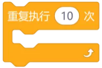 &#80;&#71;&#30005;&#23376;&#45;&#80;&#71;&#40;&#20013;&#22269;&#41;&#19968;&#31449;&#24335;&#26381;&#21153;&#23448;&#26041;&#32593;&#31449;