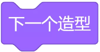 &#80;&#71;&#30005;&#23376;&#45;&#80;&#71;&#40;&#20013;&#22269;&#41;&#19968;&#31449;&#24335;&#26381;&#21153;&#23448;&#26041;&#32593;&#31449;