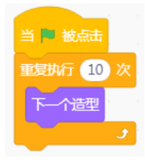&#80;&#71;&#30005;&#23376;&#45;&#80;&#71;&#40;&#20013;&#22269;&#41;&#19968;&#31449;&#24335;&#26381;&#21153;&#23448;&#26041;&#32593;&#31449;