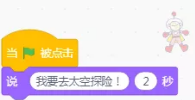 &#80;&#71;&#30005;&#23376;&#45;&#80;&#71;&#40;&#20013;&#22269;&#41;&#19968;&#31449;&#24335;&#26381;&#21153;&#23448;&#26041;&#32593;&#31449;
