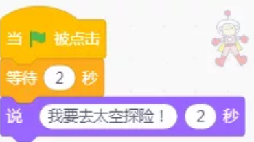&#80;&#71;&#30005;&#23376;&#45;&#80;&#71;&#40;&#20013;&#22269;&#41;&#19968;&#31449;&#24335;&#26381;&#21153;&#23448;&#26041;&#32593;&#31449;