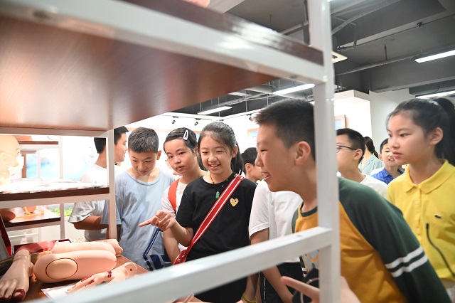 &#80;&#71;&#30005;&#23376;&#45;&#80;&#71;&#40;&#20013;&#22269;&#41;&#19968;&#31449;&#24335;&#26381;&#21153;&#23448;&#26041;&#32593;&#31449;