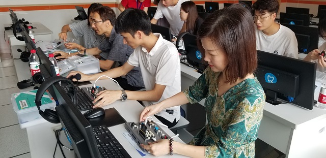 &#80;&#71;&#30005;&#23376;&#45;&#80;&#71;&#40;&#20013;&#22269;&#41;&#19968;&#31449;&#24335;&#26381;&#21153;&#23448;&#26041;&#32593;&#31449;