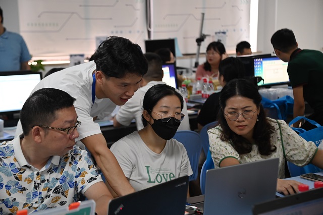 &#80;&#71;&#30005;&#23376;&#45;&#80;&#71;&#40;&#20013;&#22269;&#41;&#19968;&#31449;&#24335;&#26381;&#21153;&#23448;&#26041;&#32593;&#31449;