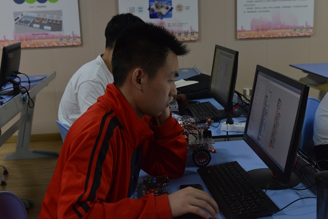 &#80;&#71;&#30005;&#23376;&#45;&#80;&#71;&#40;&#20013;&#22269;&#41;&#19968;&#31449;&#24335;&#26381;&#21153;&#23448;&#26041;&#32593;&#31449;