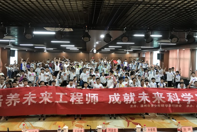 &#80;&#71;&#30005;&#23376;&#45;&#80;&#71;&#40;&#20013;&#22269;&#41;&#19968;&#31449;&#24335;&#26381;&#21153;&#23448;&#26041;&#32593;&#31449;