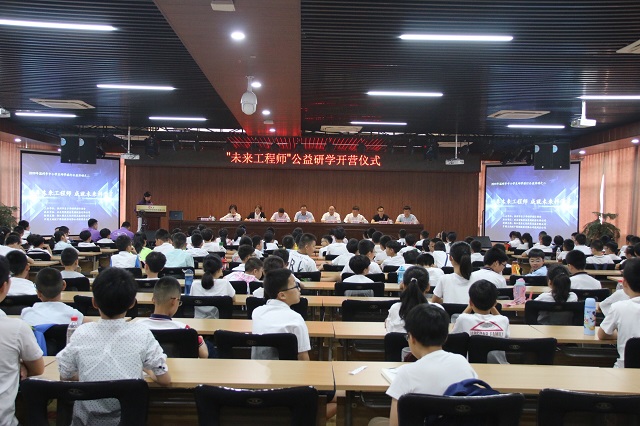 &#80;&#71;&#30005;&#23376;&#45;&#80;&#71;&#40;&#20013;&#22269;&#41;&#19968;&#31449;&#24335;&#26381;&#21153;&#23448;&#26041;&#32593;&#31449;