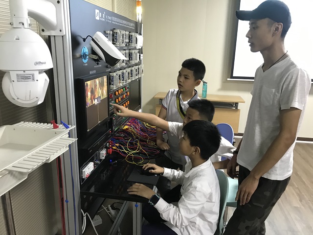 &#80;&#71;&#30005;&#23376;&#45;&#80;&#71;&#40;&#20013;&#22269;&#41;&#19968;&#31449;&#24335;&#26381;&#21153;&#23448;&#26041;&#32593;&#31449;