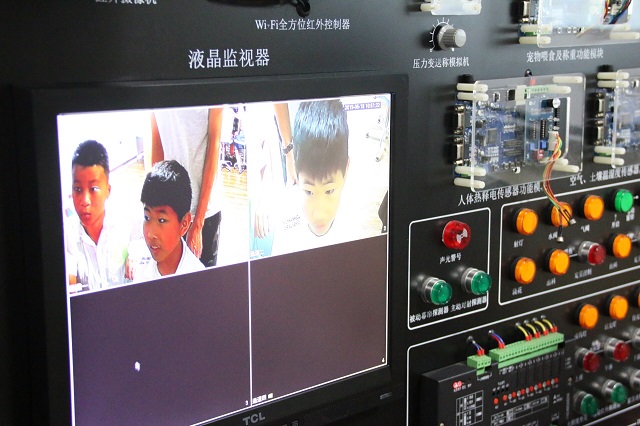 &#80;&#71;&#30005;&#23376;&#45;&#80;&#71;&#40;&#20013;&#22269;&#41;&#19968;&#31449;&#24335;&#26381;&#21153;&#23448;&#26041;&#32593;&#31449;
