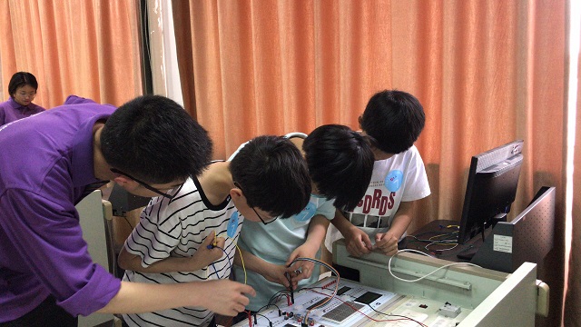 &#80;&#71;&#30005;&#23376;&#45;&#80;&#71;&#40;&#20013;&#22269;&#41;&#19968;&#31449;&#24335;&#26381;&#21153;&#23448;&#26041;&#32593;&#31449;