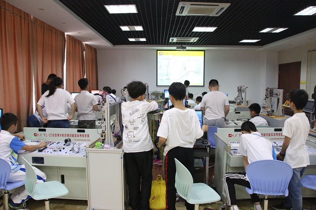 &#80;&#71;&#30005;&#23376;&#45;&#80;&#71;&#40;&#20013;&#22269;&#41;&#19968;&#31449;&#24335;&#26381;&#21153;&#23448;&#26041;&#32593;&#31449;