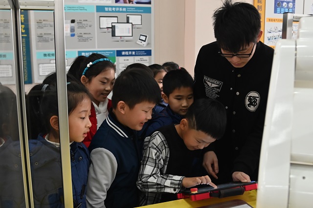&#80;&#71;&#30005;&#23376;&#45;&#80;&#71;&#40;&#20013;&#22269;&#41;&#19968;&#31449;&#24335;&#26381;&#21153;&#23448;&#26041;&#32593;&#31449;