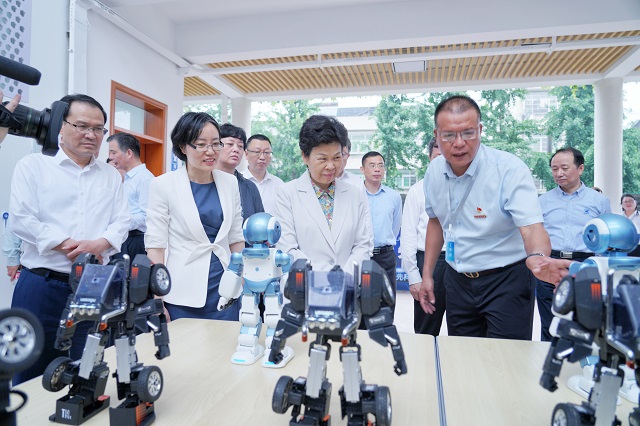 &#80;&#71;&#30005;&#23376;&#45;&#80;&#71;&#40;&#20013;&#22269;&#41;&#19968;&#31449;&#24335;&#26381;&#21153;&#23448;&#26041;&#32593;&#31449;