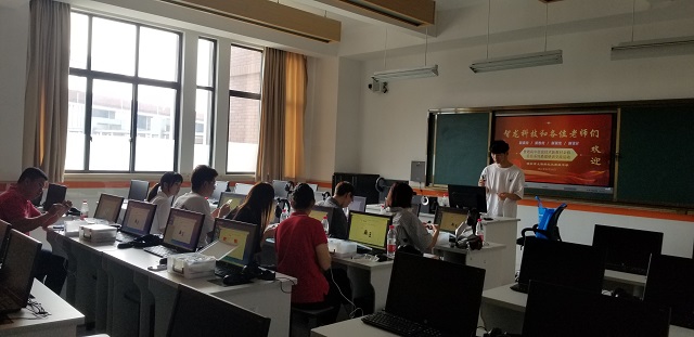 &#80;&#71;&#30005;&#23376;&#45;&#80;&#71;&#40;&#20013;&#22269;&#41;&#19968;&#31449;&#24335;&#26381;&#21153;&#23448;&#26041;&#32593;&#31449;