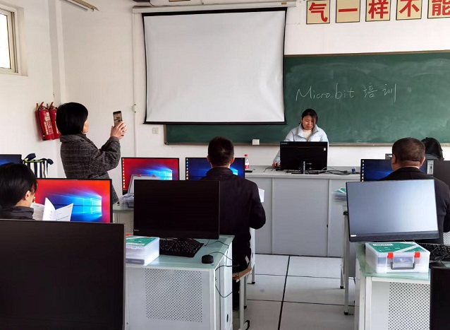 &#80;&#71;&#30005;&#23376;&#45;&#80;&#71;&#40;&#20013;&#22269;&#41;&#19968;&#31449;&#24335;&#26381;&#21153;&#23448;&#26041;&#32593;&#31449;