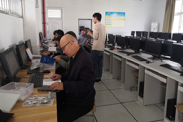 &#80;&#71;&#30005;&#23376;&#45;&#80;&#71;&#40;&#20013;&#22269;&#41;&#19968;&#31449;&#24335;&#26381;&#21153;&#23448;&#26041;&#32593;&#31449;