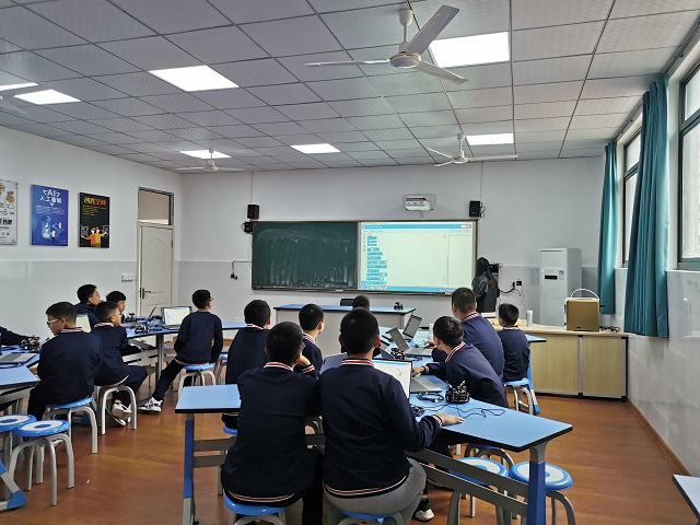 &#80;&#71;&#30005;&#23376;&#45;&#80;&#71;&#40;&#20013;&#22269;&#41;&#19968;&#31449;&#24335;&#26381;&#21153;&#23448;&#26041;&#32593;&#31449;