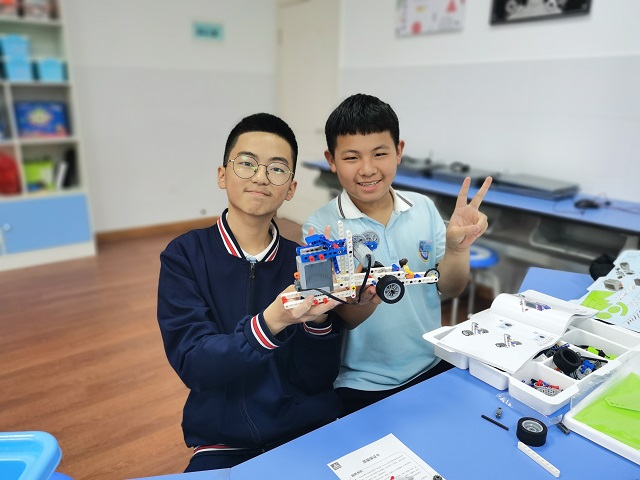 &#80;&#71;&#30005;&#23376;&#45;&#80;&#71;&#40;&#20013;&#22269;&#41;&#19968;&#31449;&#24335;&#26381;&#21153;&#23448;&#26041;&#32593;&#31449;