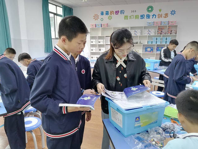 &#80;&#71;&#30005;&#23376;&#45;&#80;&#71;&#40;&#20013;&#22269;&#41;&#19968;&#31449;&#24335;&#26381;&#21153;&#23448;&#26041;&#32593;&#31449;