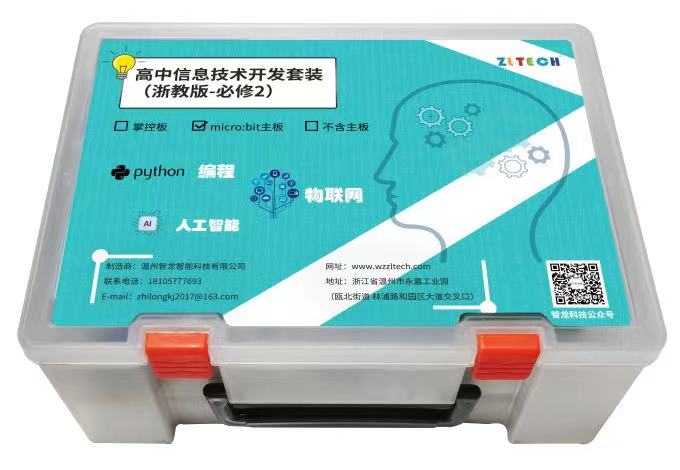 &#80;&#71;&#30005;&#23376;&#45;&#80;&#71;&#40;&#20013;&#22269;&#41;&#19968;&#31449;&#24335;&#26381;&#21153;&#23448;&#26041;&#32593;&#31449;