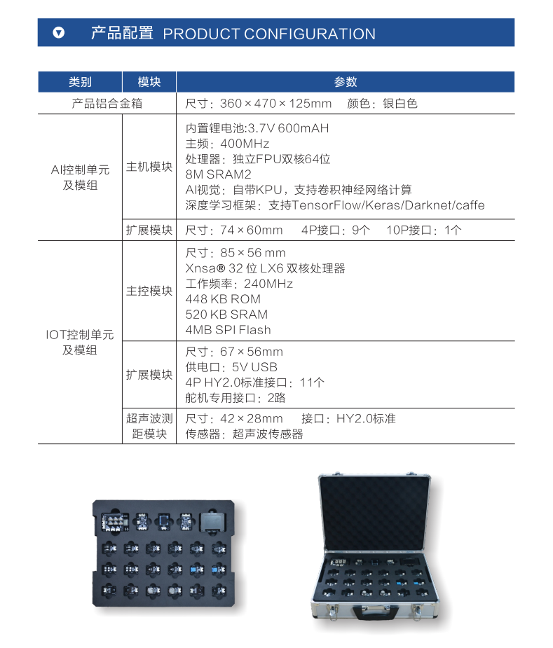 &#80;&#71;&#30005;&#23376;&#45;&#80;&#71;&#40;&#20013;&#22269;&#41;&#19968;&#31449;&#24335;&#26381;&#21153;&#23448;&#26041;&#32593;&#31449;