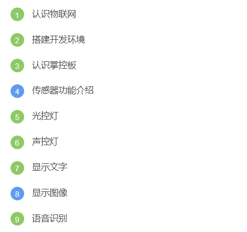 &#80;&#71;&#30005;&#23376;&#45;&#80;&#71;&#40;&#20013;&#22269;&#41;&#19968;&#31449;&#24335;&#26381;&#21153;&#23448;&#26041;&#32593;&#31449;