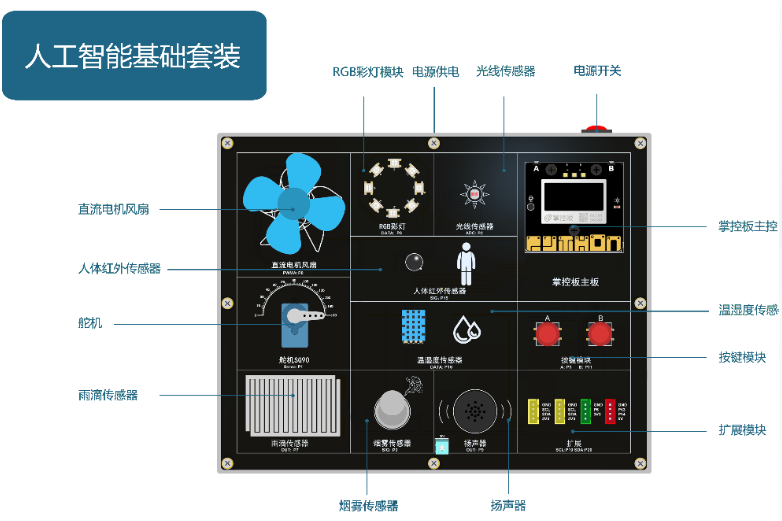 &#80;&#71;&#30005;&#23376;&#45;&#80;&#71;&#40;&#20013;&#22269;&#41;&#19968;&#31449;&#24335;&#26381;&#21153;&#23448;&#26041;&#32593;&#31449;