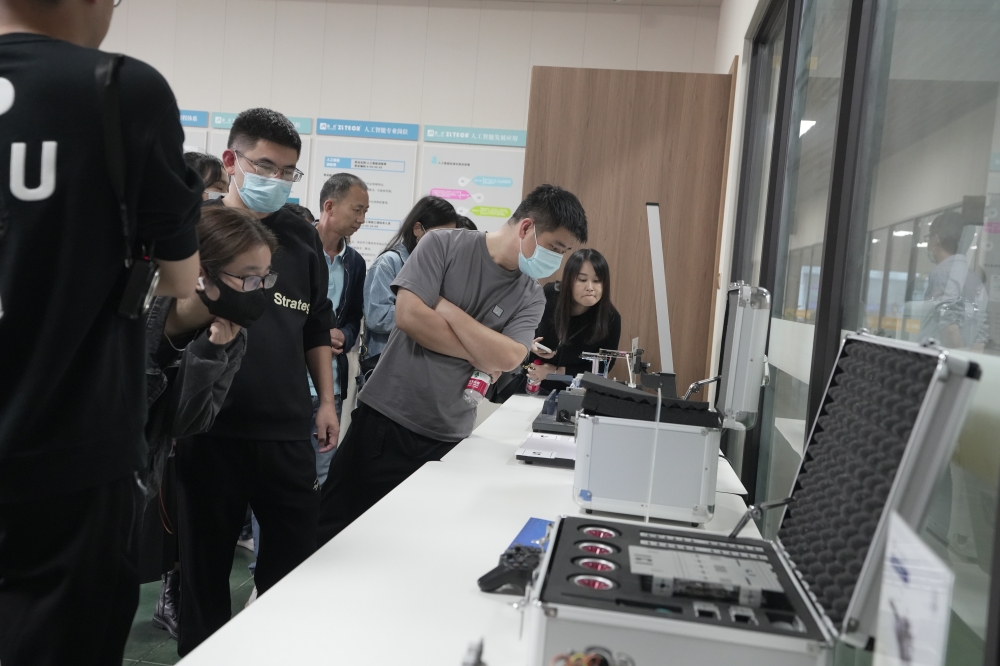 &#80;&#71;&#30005;&#23376;&#45;&#80;&#71;&#40;&#20013;&#22269;&#41;&#19968;&#31449;&#24335;&#26381;&#21153;&#23448;&#26041;&#32593;&#31449;