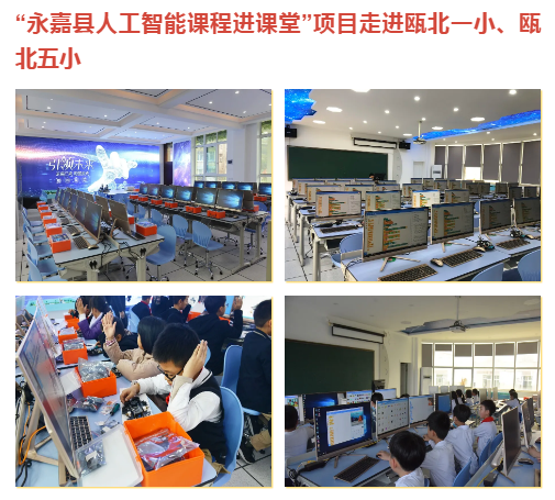 &#80;&#71;&#30005;&#23376;&#45;&#80;&#71;&#40;&#20013;&#22269;&#41;&#19968;&#31449;&#24335;&#26381;&#21153;&#23448;&#26041;&#32593;&#31449;