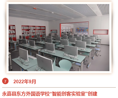 &#80;&#71;&#30005;&#23376;&#45;&#80;&#71;&#40;&#20013;&#22269;&#41;&#19968;&#31449;&#24335;&#26381;&#21153;&#23448;&#26041;&#32593;&#31449;