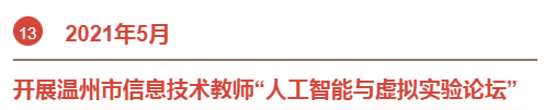 &#80;&#71;&#30005;&#23376;&#45;&#80;&#71;&#40;&#20013;&#22269;&#41;&#19968;&#31449;&#24335;&#26381;&#21153;&#23448;&#26041;&#32593;&#31449;
