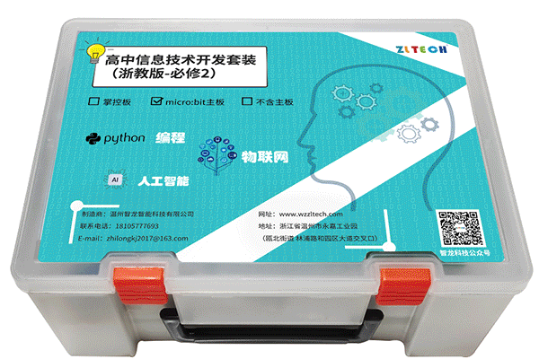 &#80;&#71;&#30005;&#23376;&#45;&#80;&#71;&#40;&#20013;&#22269;&#41;&#19968;&#31449;&#24335;&#26381;&#21153;&#23448;&#26041;&#32593;&#31449;