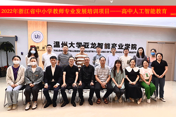 &#80;&#71;&#30005;&#23376;&#45;&#80;&#71;&#40;&#20013;&#22269;&#41;&#19968;&#31449;&#24335;&#26381;&#21153;&#23448;&#26041;&#32593;&#31449;