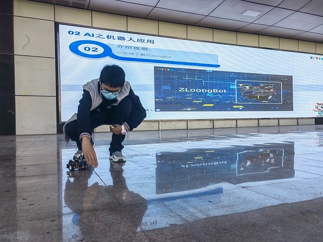&#80;&#71;&#30005;&#23376;&#45;&#80;&#71;&#40;&#20013;&#22269;&#41;&#19968;&#31449;&#24335;&#26381;&#21153;&#23448;&#26041;&#32593;&#31449;