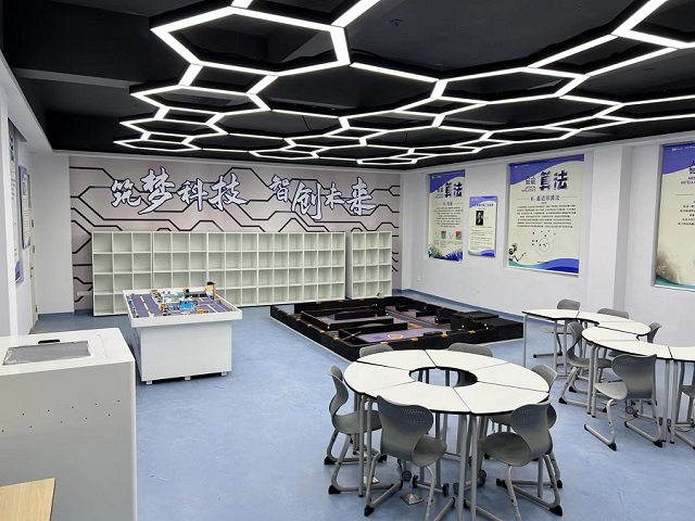 &#80;&#71;&#30005;&#23376;&#45;&#80;&#71;&#40;&#20013;&#22269;&#41;&#19968;&#31449;&#24335;&#26381;&#21153;&#23448;&#26041;&#32593;&#31449;