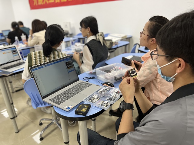 &#80;&#71;&#30005;&#23376;&#45;&#80;&#71;&#40;&#20013;&#22269;&#41;&#19968;&#31449;&#24335;&#26381;&#21153;&#23448;&#26041;&#32593;&#31449;