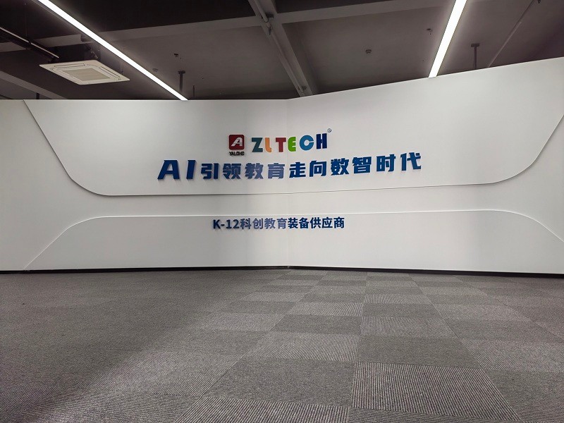 &#80;&#71;&#30005;&#23376;&#45;&#80;&#71;&#40;&#20013;&#22269;&#41;&#19968;&#31449;&#24335;&#26381;&#21153;&#23448;&#26041;&#32593;&#31449;
