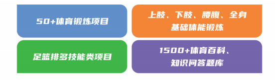 &#80;&#71;&#30005;&#23376;&#45;&#80;&#71;&#40;&#20013;&#22269;&#41;&#19968;&#31449;&#24335;&#26381;&#21153;&#23448;&#26041;&#32593;&#31449;