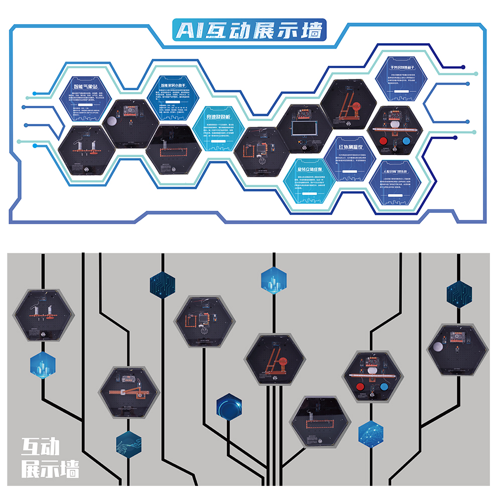 AI互助体(tǐ)验墙(qiáng).jpg AI互助体验墙.jpg