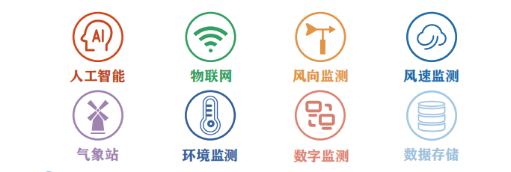 &#80;&#71;&#30005;&#23376;&#45;&#80;&#71;&#40;&#20013;&#22269;&#41;&#19968;&#31449;&#24335;&#26381;&#21153;&#23448;&#26041;&#32593;&#31449;
