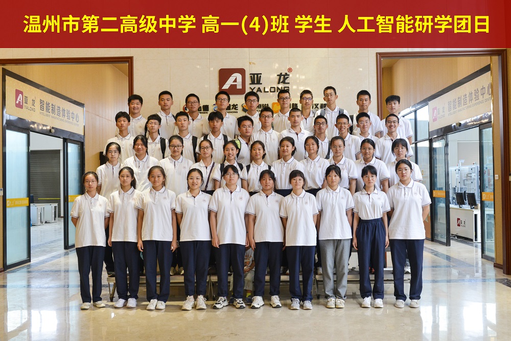 &#80;&#71;&#30005;&#23376;&#45;&#80;&#71;&#40;&#20013;&#22269;&#41;&#19968;&#31449;&#24335;&#26381;&#21153;&#23448;&#26041;&#32593;&#31449;