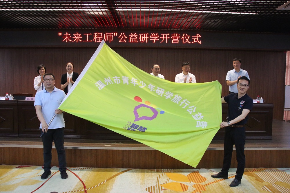 &#80;&#71;&#30005;&#23376;&#45;&#80;&#71;&#40;&#20013;&#22269;&#41;&#19968;&#31449;&#24335;&#26381;&#21153;&#23448;&#26041;&#32593;&#31449;