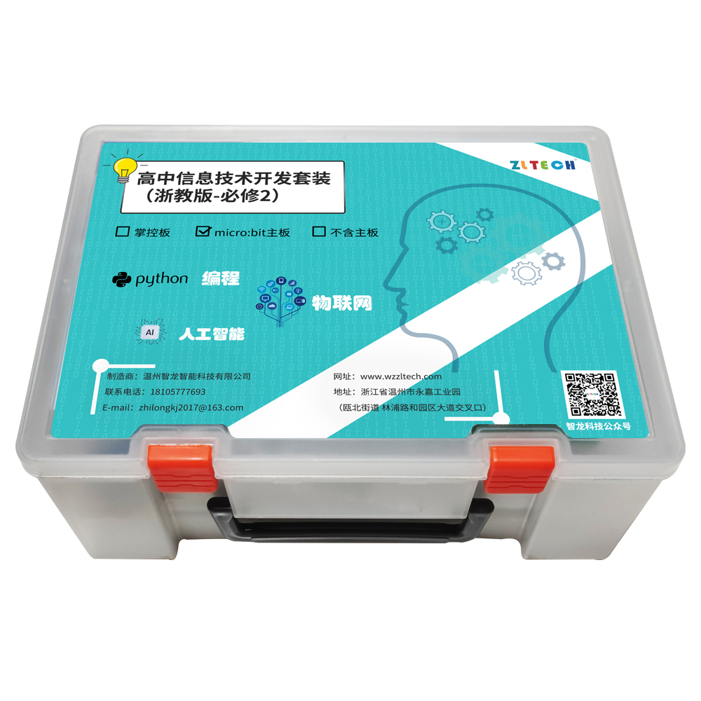 &#80;&#71;&#30005;&#23376;&#45;&#80;&#71;&#40;&#20013;&#22269;&#41;&#19968;&#31449;&#24335;&#26381;&#21153;&#23448;&#26041;&#32593;&#31449;