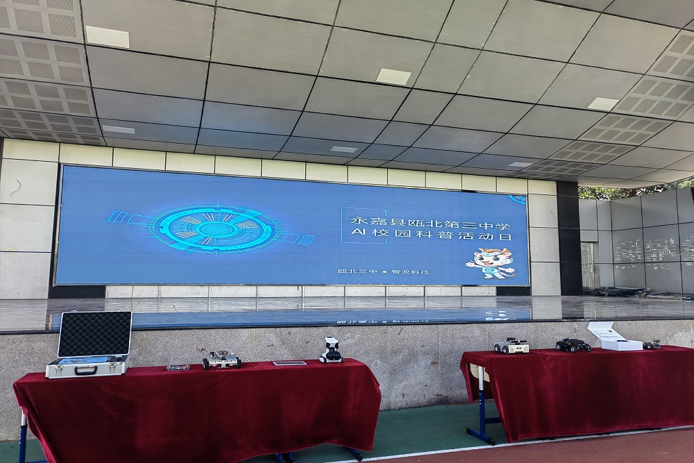 &#80;&#71;&#30005;&#23376;&#45;&#80;&#71;&#40;&#20013;&#22269;&#41;&#19968;&#31449;&#24335;&#26381;&#21153;&#23448;&#26041;&#32593;&#31449;