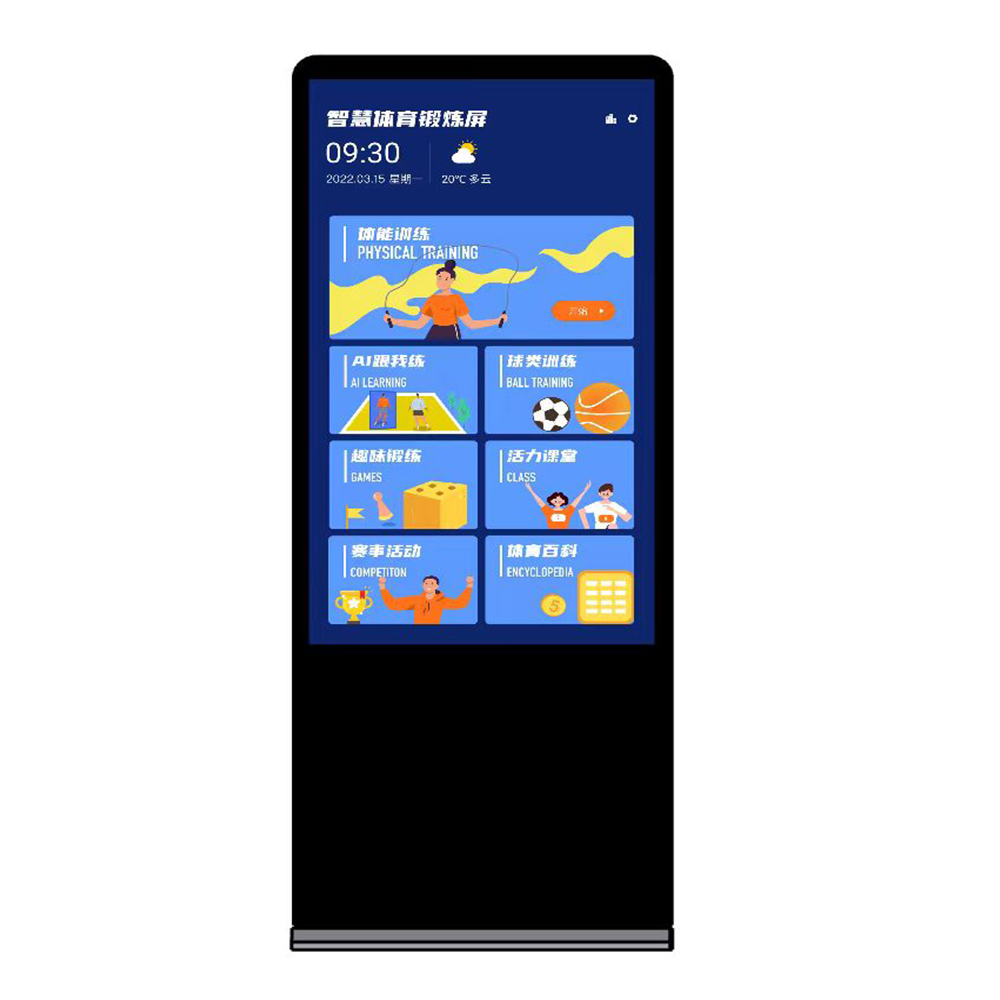 &#80;&#71;&#30005;&#23376;&#45;&#80;&#71;&#40;&#20013;&#22269;&#41;&#19968;&#31449;&#24335;&#26381;&#21153;&#23448;&#26041;&#32593;&#31449;