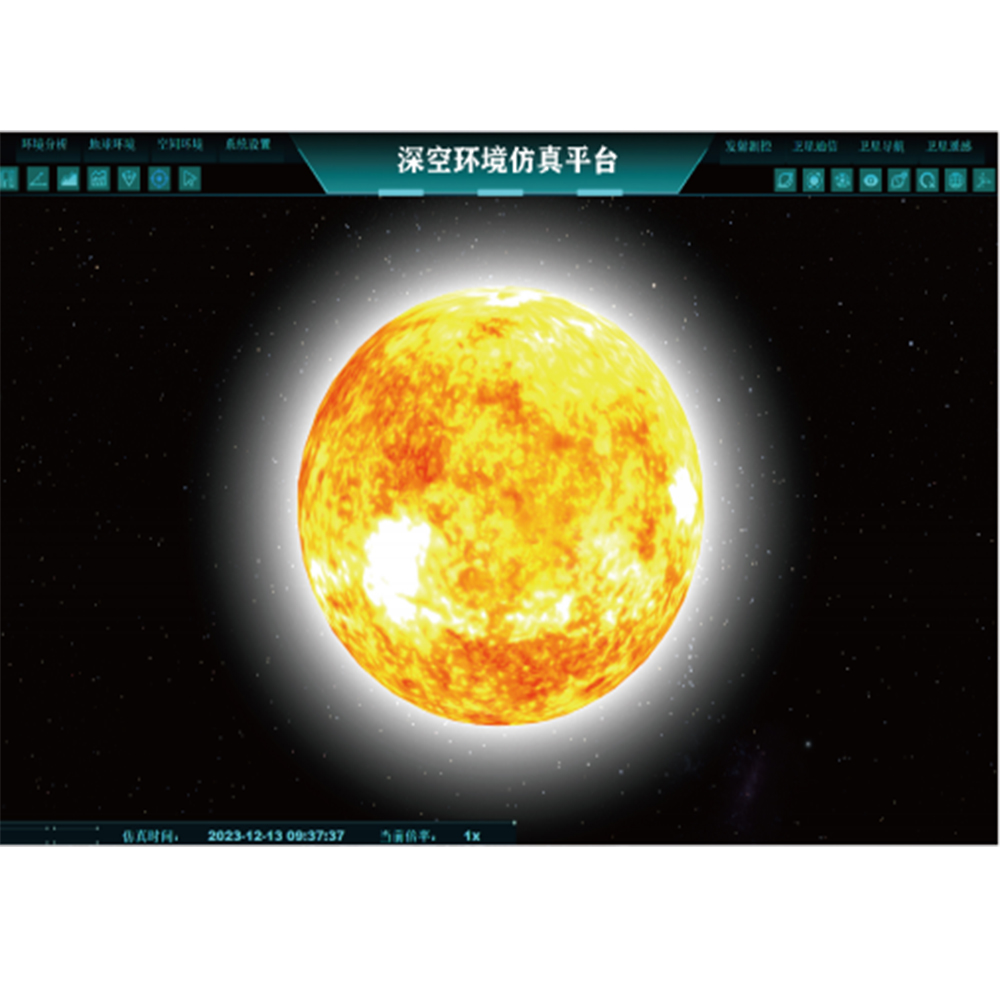 &#80;&#71;&#30005;&#23376;&#45;&#80;&#71;&#40;&#20013;&#22269;&#41;&#19968;&#31449;&#24335;&#26381;&#21153;&#23448;&#26041;&#32593;&#31449;